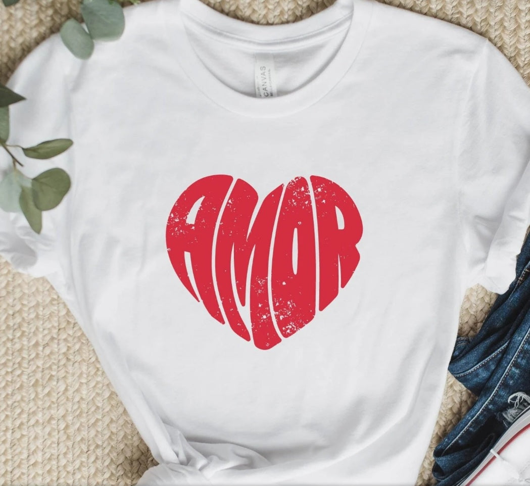 Amor